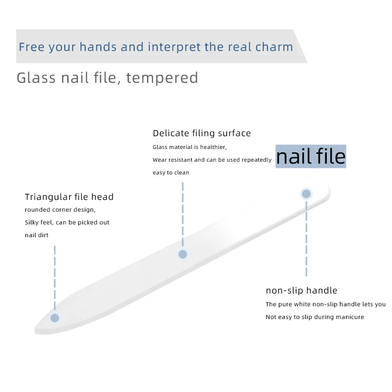 high quality 7 pieces high quality manicure & pedicure set Custom logo Grooming Kit nail clipper Nail scissors gift set Souvenir