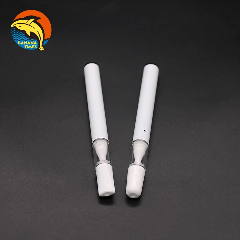 cbd vape pen (26).jpg