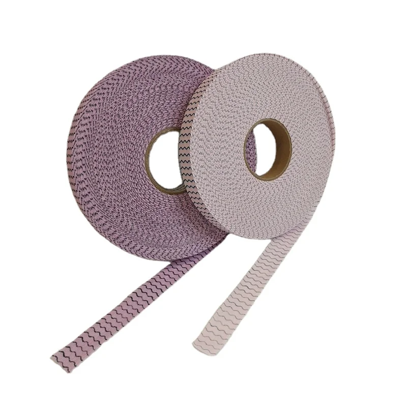 Sanitary Napkin Materials Nonwoven Functional  Anion Chip