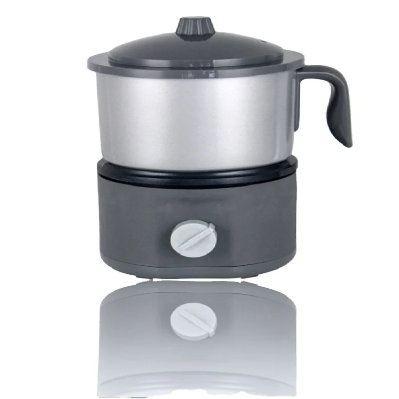 Электрическая кофеварка для приготовления майонеза устройство горячего соуса смешивания и растушевки фруктов