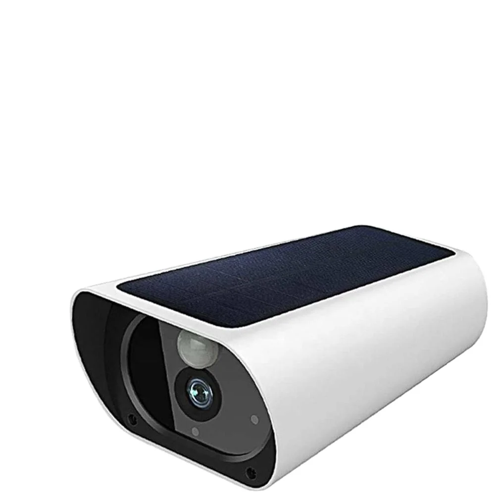 Hot Sale 1080p Wireless Waterproof Security Cctv 15m Surveillance Remote Control Outdoor Infrared Night Vision Camera