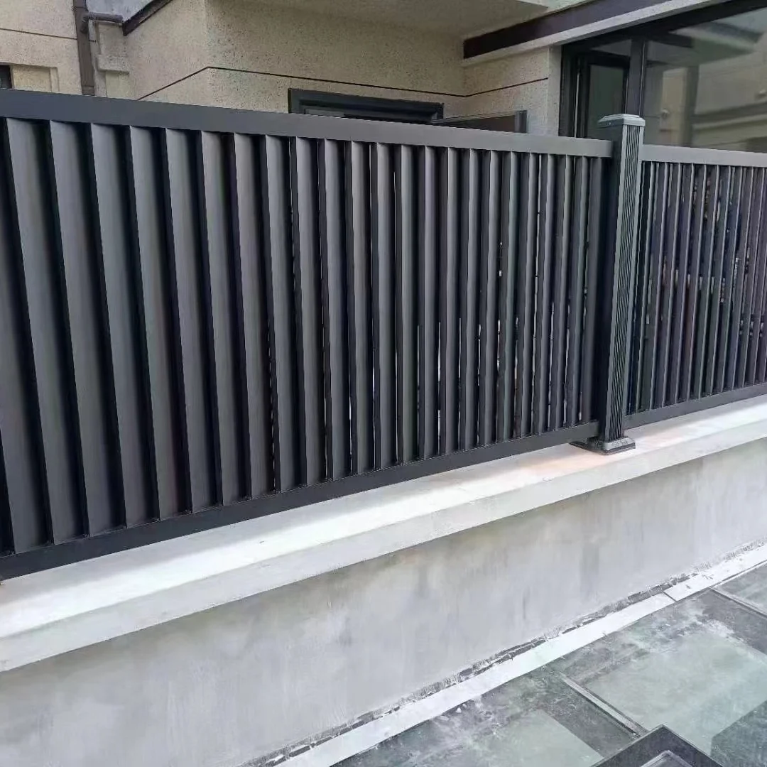 galvanized gate and steel safety fence steel grills steel square tube fence designs