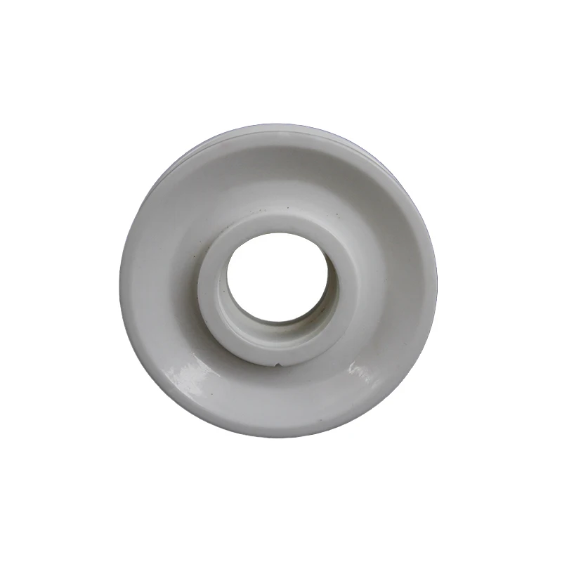 Новый высококачественный список керамических глиноземных дисков, керамическое глиноземное кольцо на заказ