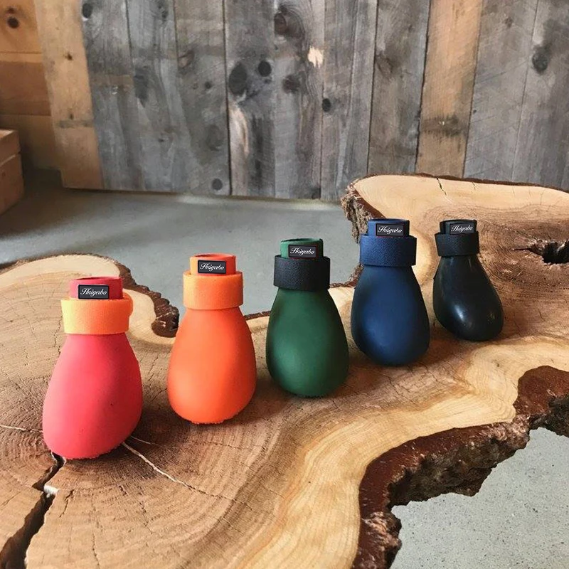 Pet Shoe Socks For Dogs Cats