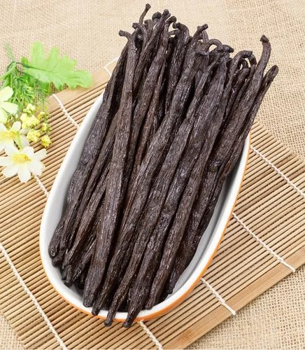 Мороженое аромат ванильный экстракт жидкий концентрат Аромат