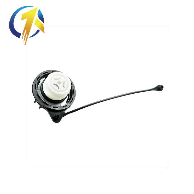 
Use For Zotye Z300 1101202A01 Fuel Tank Inner Cover 