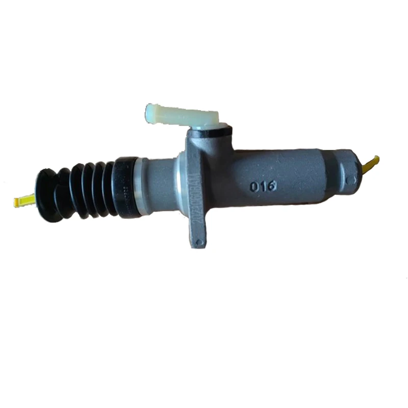 Original Factory Foton Bus Chassis Parts Foton Clutch Booster