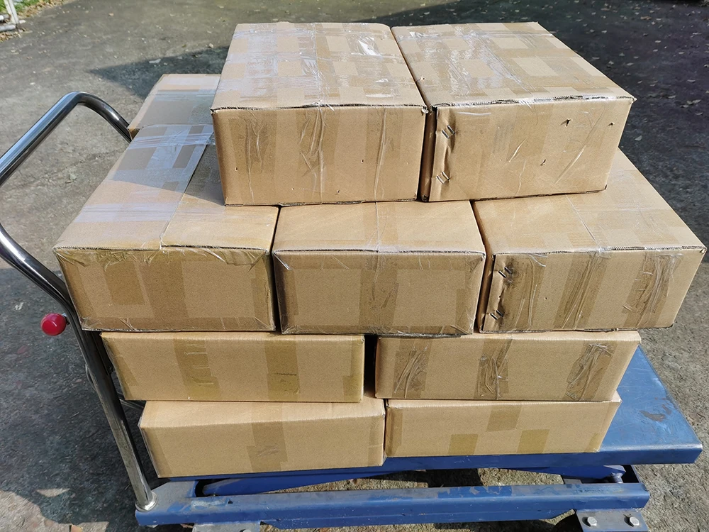  128 см грудь 4X-Large Hi Vis защитный солнцезащитные очки с печатью логотипа на заказ ANSI трикотажного полотна безопасный светоотражающий желет 2-дюймовым серые