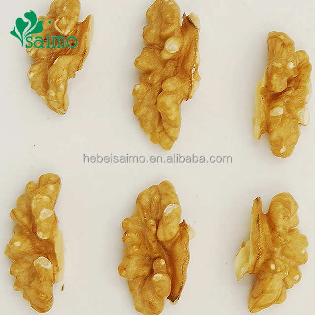 sale walnut kernels.jpg