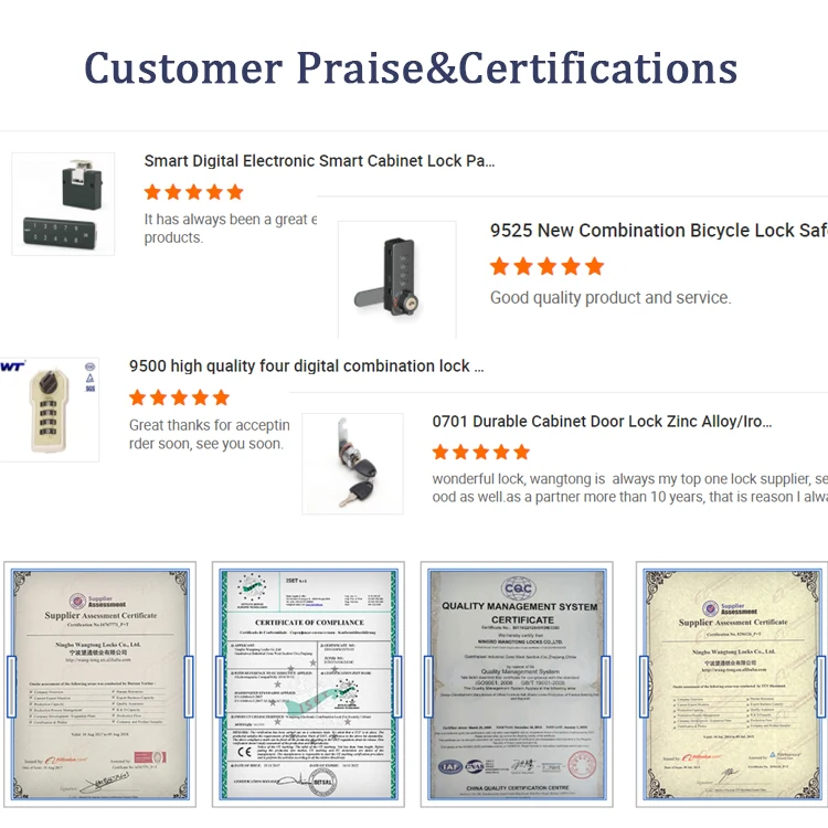 Оптовая продажа, цифровой комбинированный замок, электронный замок, смарт-замок для шкафа, двери шкафа, Rfid-замок