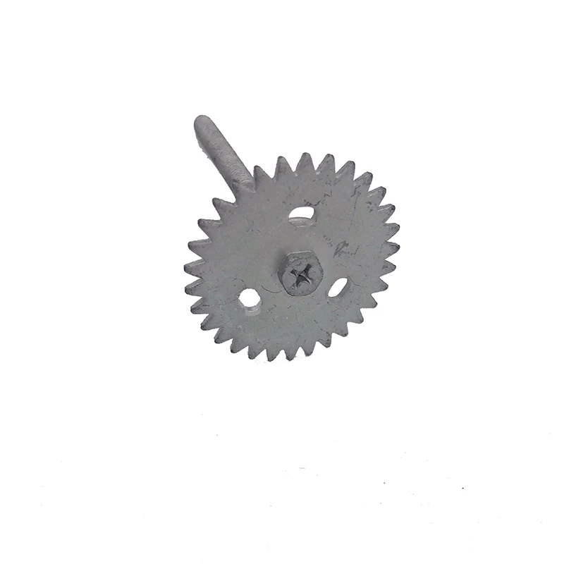 Grade10.9 специальные застежки Круглый стороны снаряжения болты Iron and Steel DIN 10 9 12 мм --- подача заявки на 160 ISO9001 CN;ZHE M5-M20