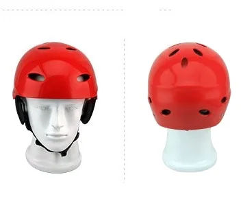 Hot sale helmet design/safety sport/retard