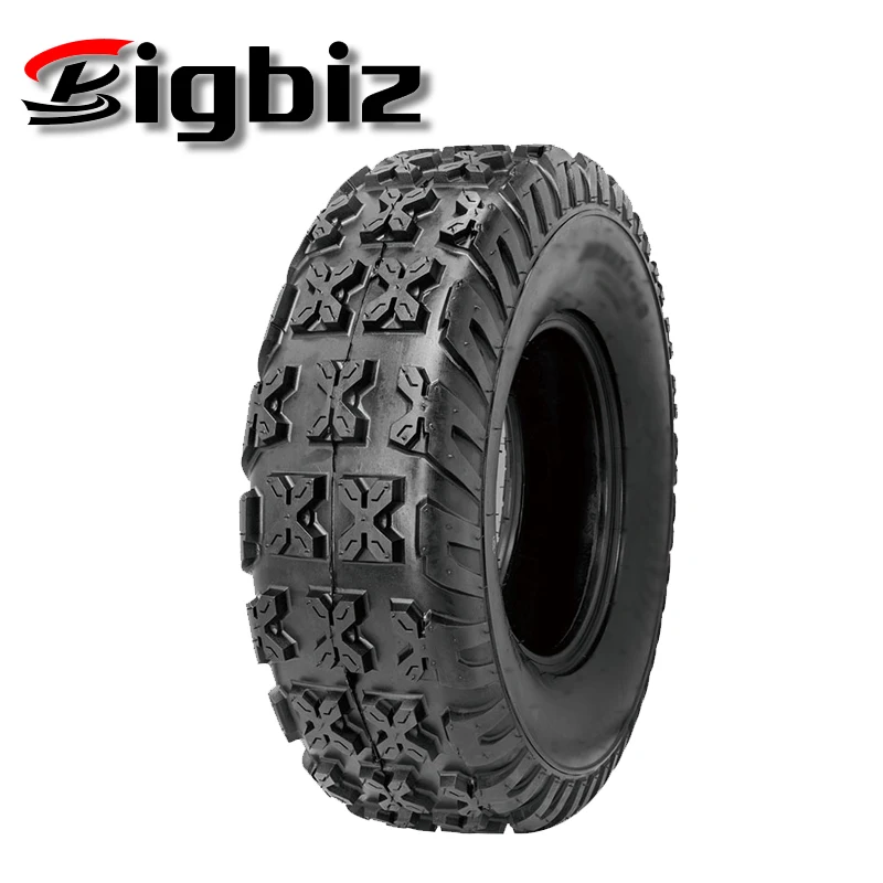  Шина для газонокосилки 25x11x12 25x10x12 26x9x12