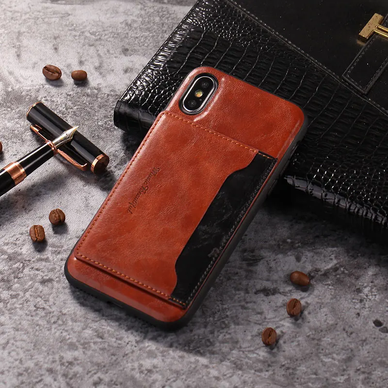 For mobile accessories Universal Cell Phone  360 rotates rose Ring Phone Stent for iPhone14 13 12 11 x/xs 8 7 full all