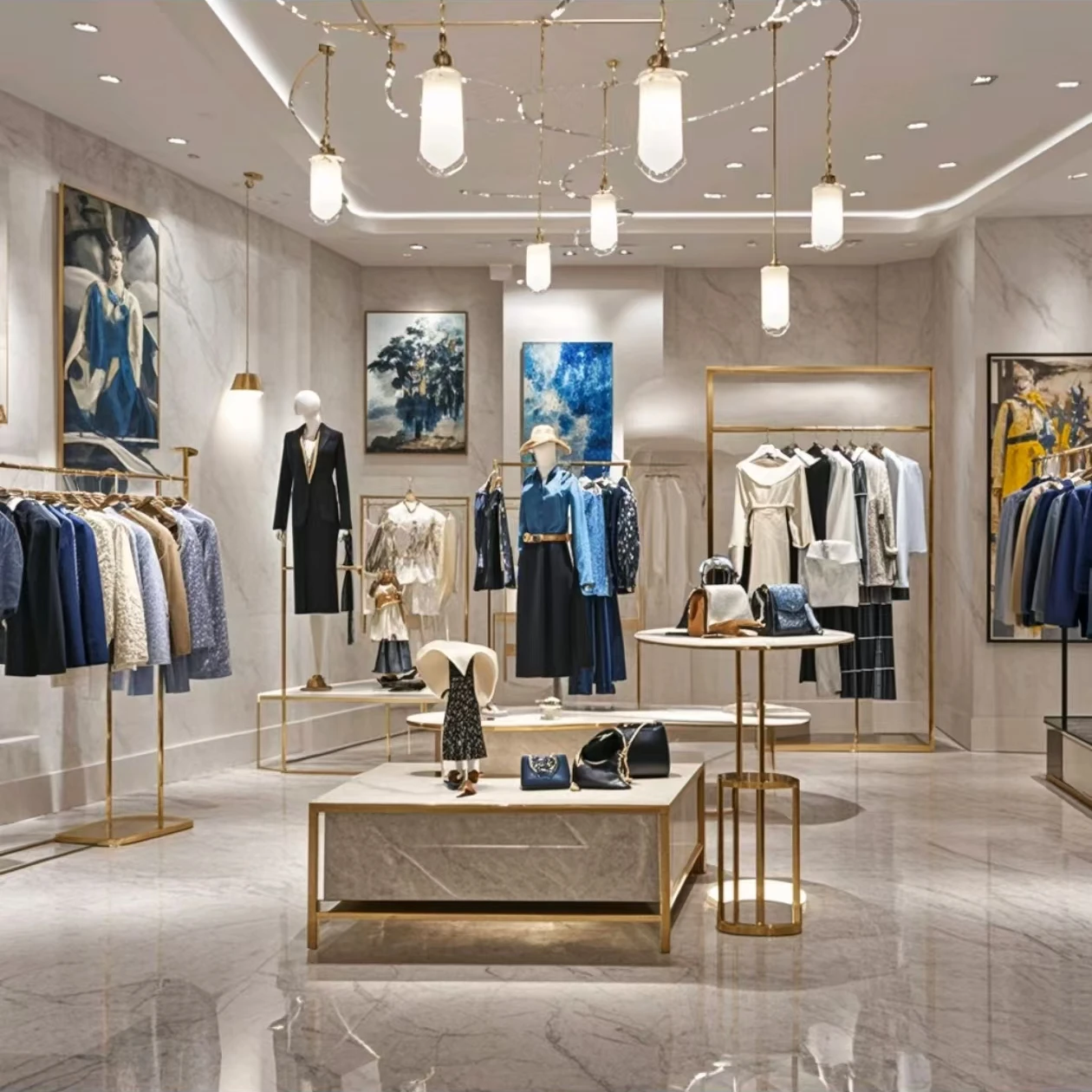 cloth display rack (13).jpg