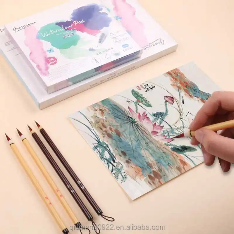 DHL1293 Z (4)_zip.jpg