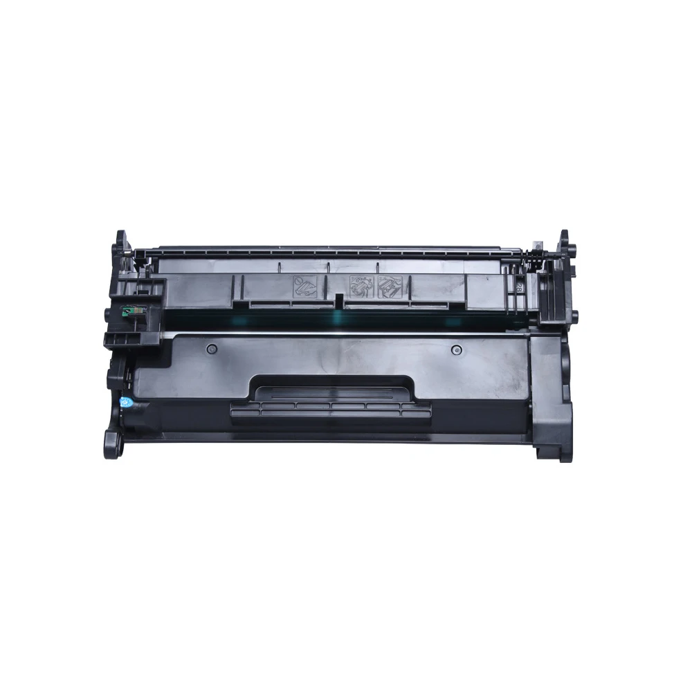 Картридж с тонером CF258A 58A CF276A 76A CF259A 59A чипом для принтеров HP Laserjet Pro M304a M404n MFP M428dw