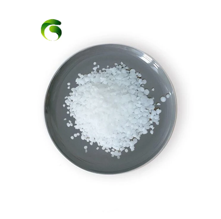 ETHYLENE GLYCOL DISTEARATE CAS 627-83-8 with Factory price