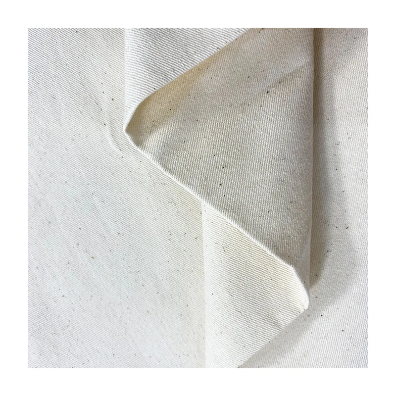 unbleached cotton calico fabric supplier from China 63' 67' 68'