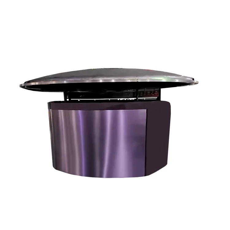 metal pvc coating machines stainless steel plate high vacuum thermal evaporating coater