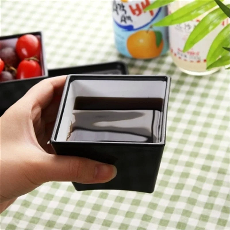 3 Sets Mug Button Water Cup Creative Keyboard Teacup Cups Office Black Ctrl Del Alt Key Fashion Button Shape Promotional Gift