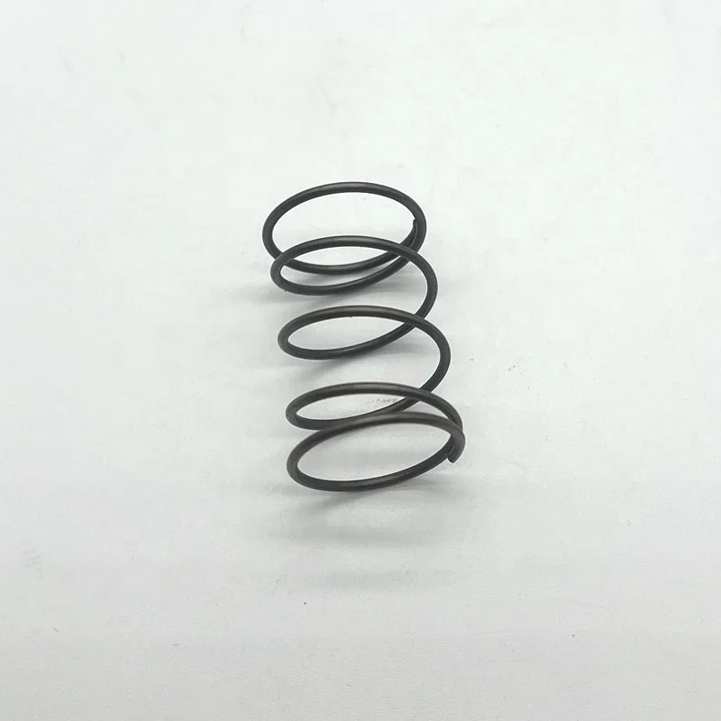 Trimmer head SPRING for HomeLite BC800 UT15180 UT-20680 Ryobi RY15524 RY252CS RY253SS RY28000 RY34425 RY34445 BRUSHCUTTER
