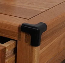 Wholesale Cheap Safe Child Safety Furniture Bumper Baby Proofing Edge Corner Guards Table Protectors