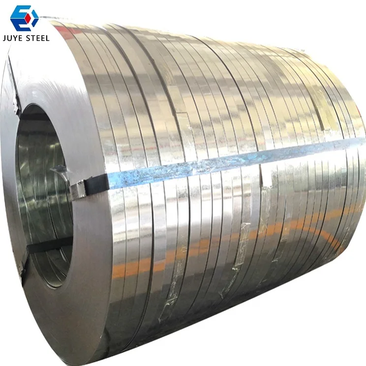 Factory price Zn80 galvanized cold rolled 0.3mm thick prime hot roll steel coil sheet