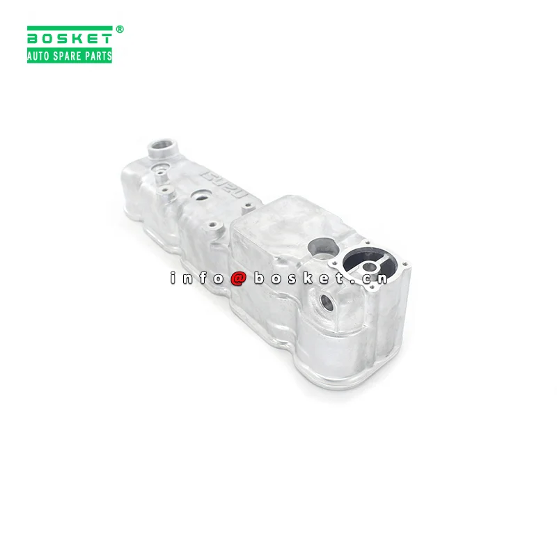 Крышка головки цилиндра 8-94433742-2 8944337422 подходит для ISUZU TFR54