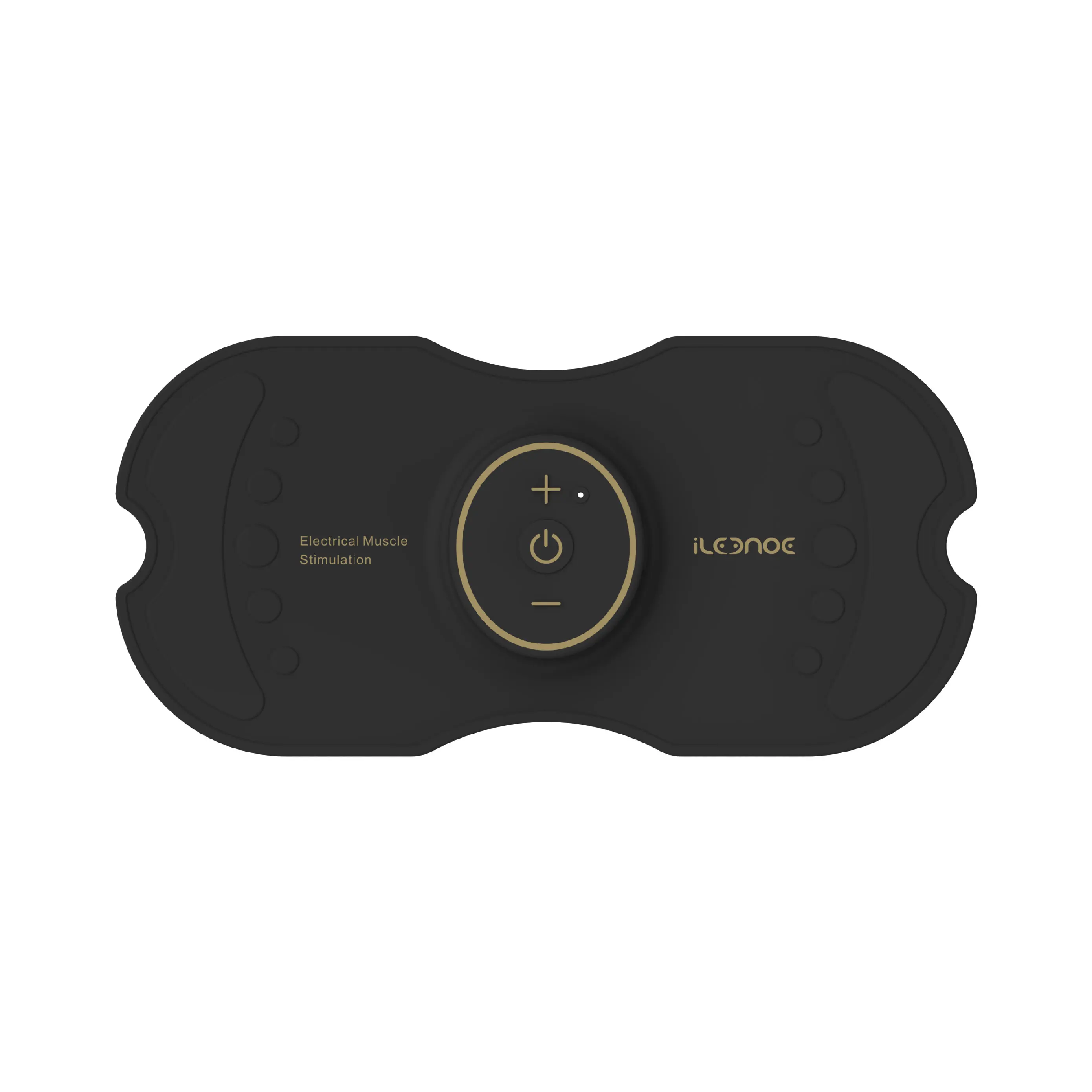 Electrical Ems Muscle Stimulator Tens EMS Machine Trainer For Men Women Bodybuilders Muscle Massage Gua Sha Acupuncture