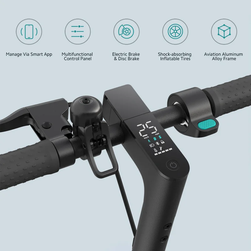 MK083 8 5 дюймов Patinete Electrico оптом Long Range Mi Pro 2 Аналогичные M365 складные электроскутеры для