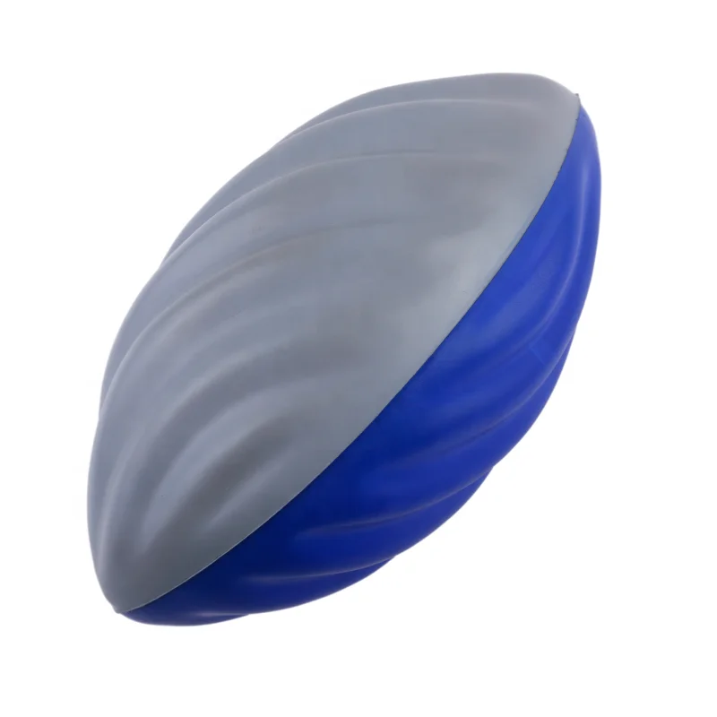 Stress ball Large