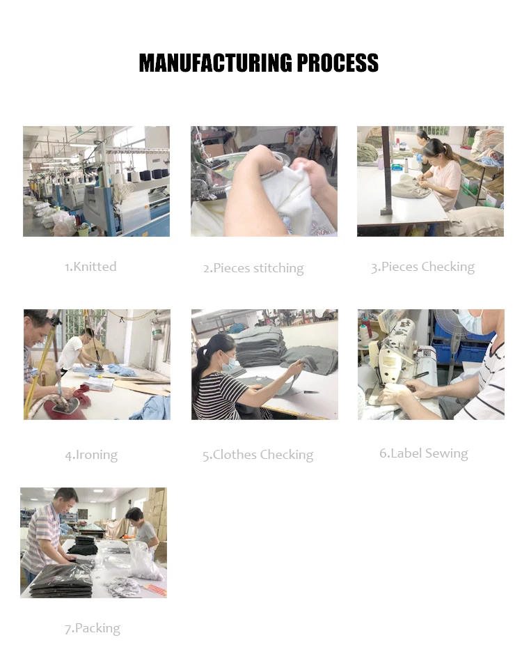 manufacturer customized pink green wrap greek letter knit cardigan sweater shawl poncho