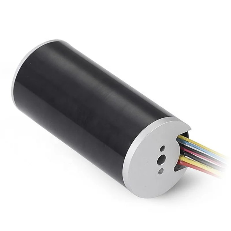 Replace Maxon 21V 40V 15000rpm 32mm BLDC Coreless Motor Brushless Micromotor for Power Tools