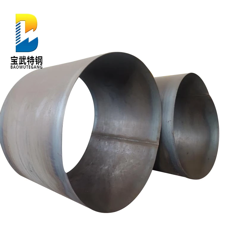 Coil Price 11mm Carbon Steel Plate Hot Rolled  China Factory SPCC cold rolled Q235 Q345 st37