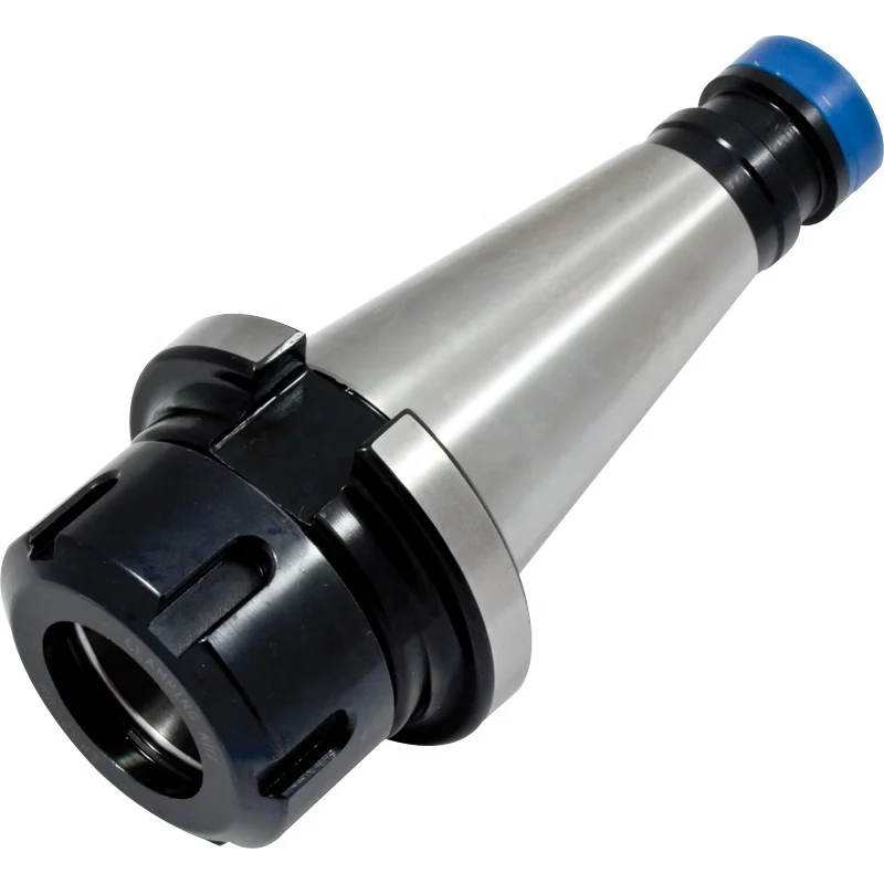 Набор инструментов для блокировки подшипников BT50 BT40 BT30 ISO20 ISO25 ISO30 HSK40E/A HSK50E/A HSK63F/A HSK100A