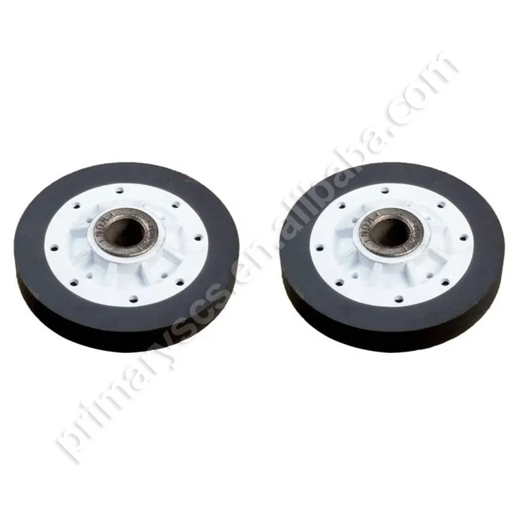 
 37001042 барабан для сушилки, сменный ролик для amazon, Лидер продаж  