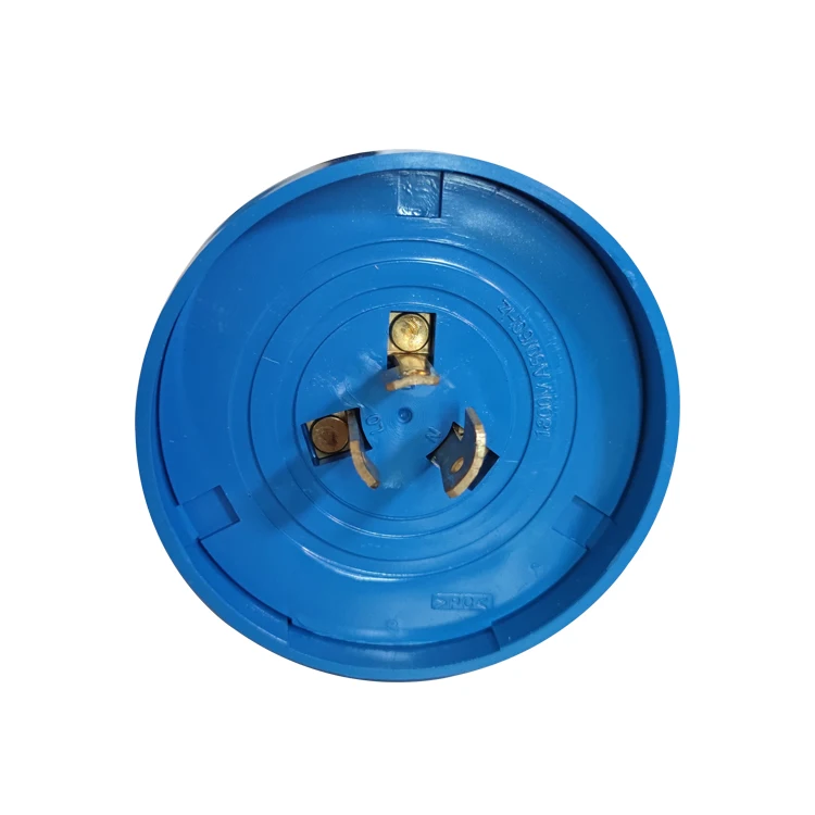 PDLUX PD-P07 Waterproof 10A Photocell Sensor Street Light Control Switch Auto On Off Dusk To Dawn Sensor