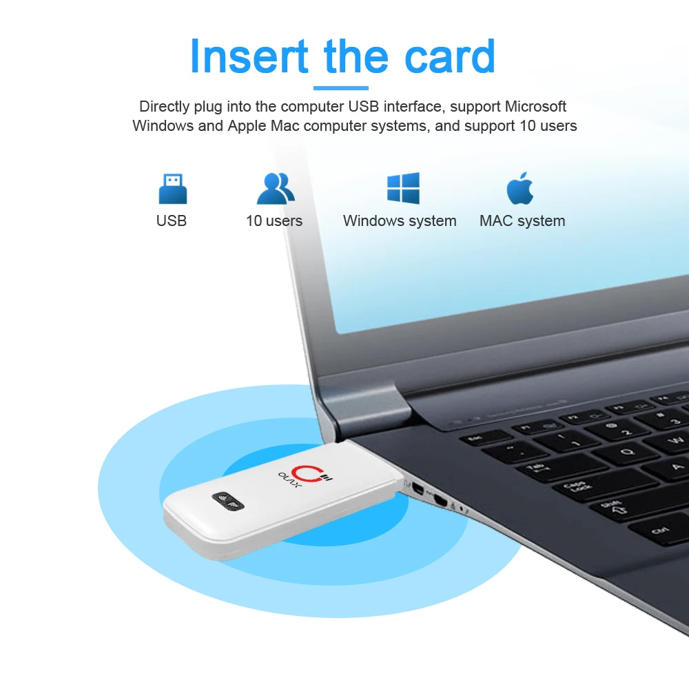 OLAX U80 Elite 150 Мбит/с Поддержка Sim беспроводной модем Usb Doogle Mini 3g 4g Wifi роутер Ufi палка