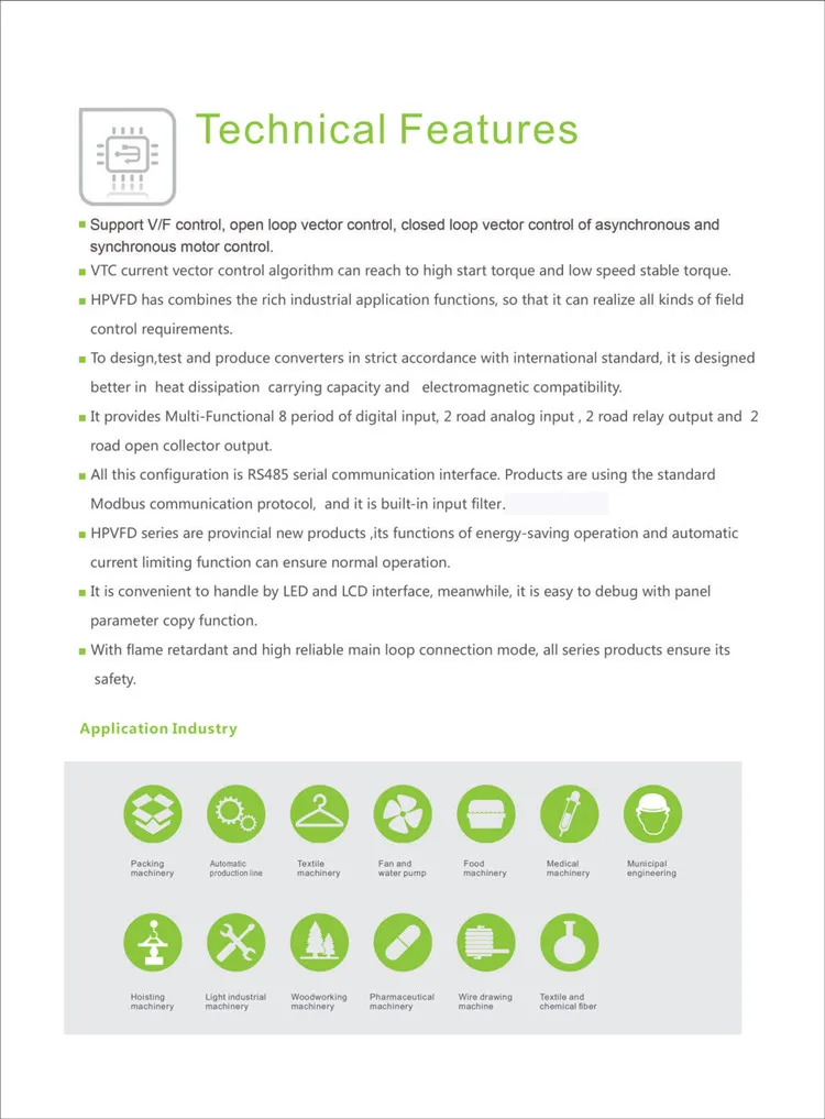 VFD inverter (2).jpg
