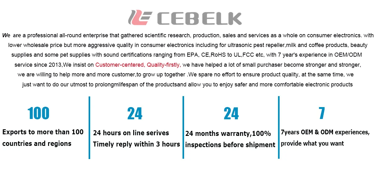 tumblers stainless custom 20oz steel vacuum insulated