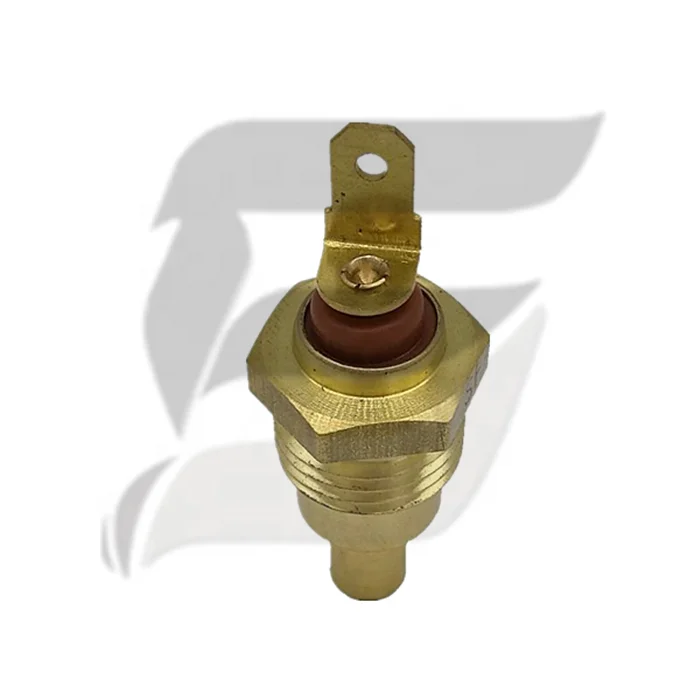 SK200-6 SK200-6E Water Temp Temperature Sensor YT52S00001P1