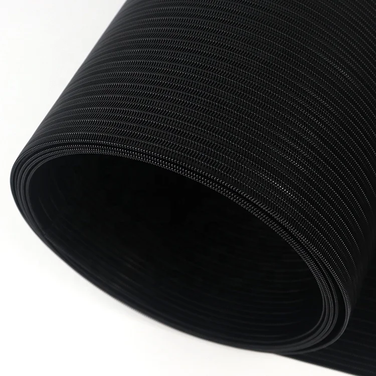 Drive Belt for Zebra ZXP 3 Printer: Reliable Performance