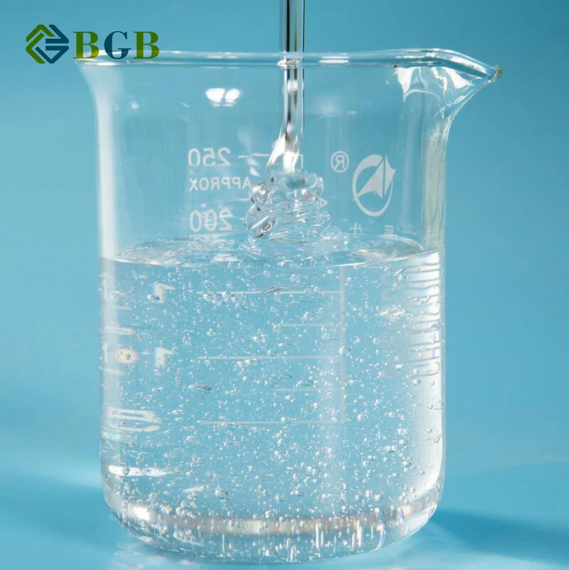 107 Room Temperature Vulcanized RTV Silicone rubber/hydroxy terminated pdms for elastomer