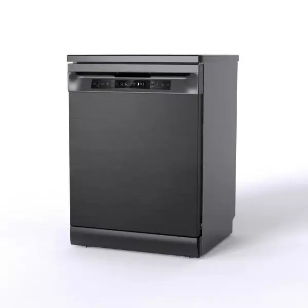 JIaye High Quality Household Freestanding and Built in Embedded Dual-use 14
