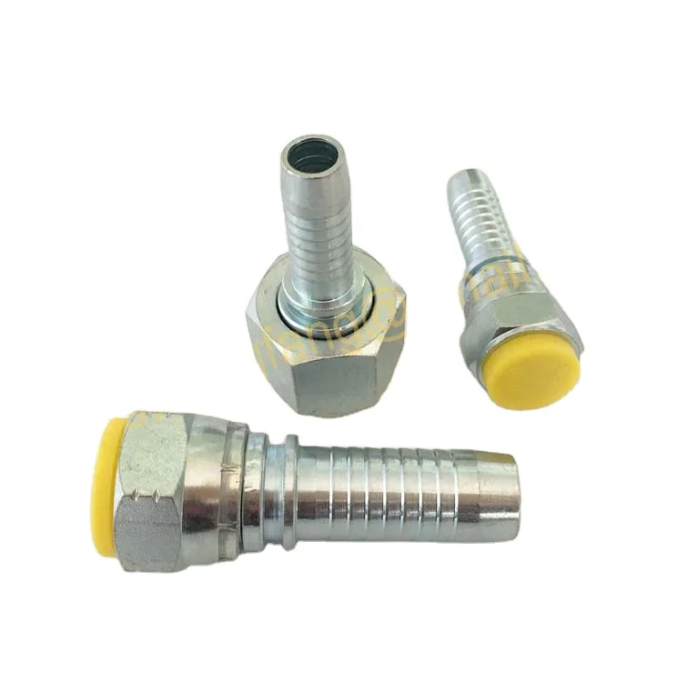 Lt Manufacture Customized Light Hydraulic Carbon Steel Tube Pipe Fittings Forged Reducing Shape