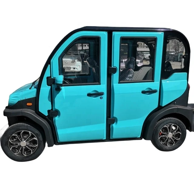 2024 высокоскоростной электромобиль для взрослых автомобильные технологические новые энергетические транспортные средства EV автомобиль использования на открытом воздухе