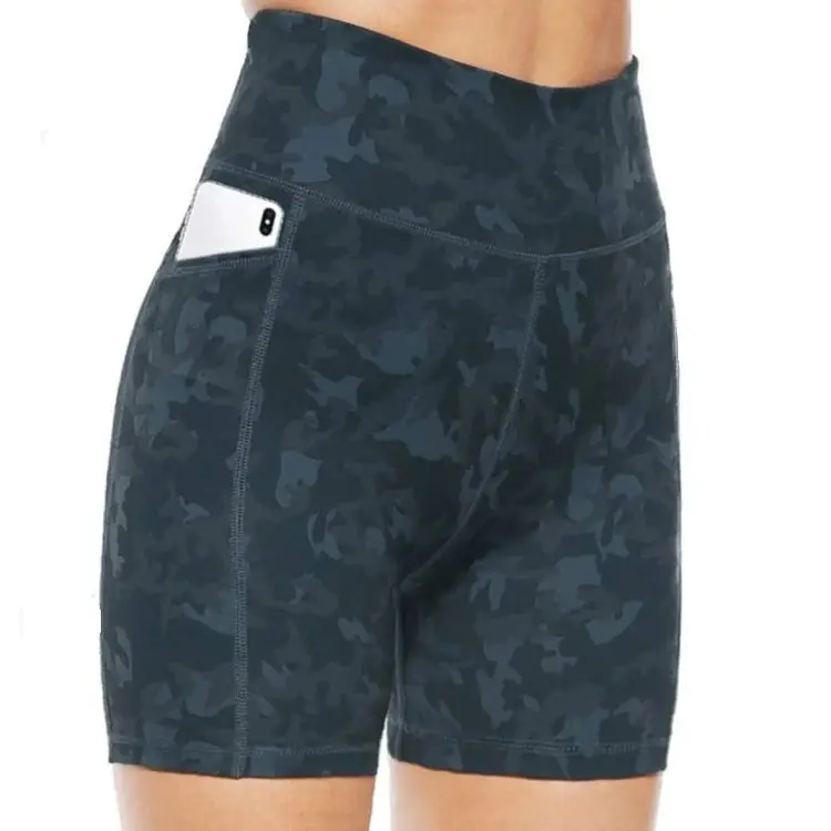 
Yoga Pants Leggins With Pockets Butt Lift Leggings With Pockets 