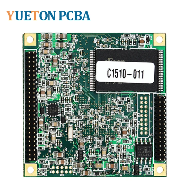 Shenzhen Pcb Manufacturer Cleaning equipment Pcb Assembly Service Other Pcb & Pcba Multilayer Printed Circuit Board