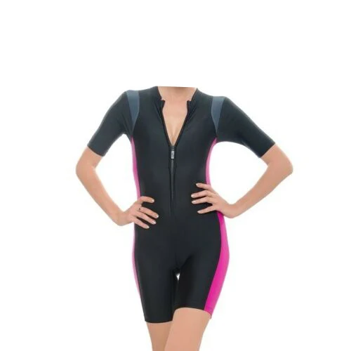 hot sale neoprene waterproof fishing suits/fishing clothing